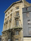 Le Havre Location Maison